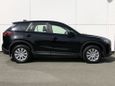 SUV   Mazda CX-5 2014 , 1080000 ,  