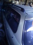  Honda Orthia 1996 , 165000 , 