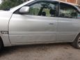  Toyota Carina 1985 , 170000 , 