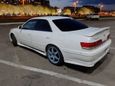  Toyota Mark II 1997 , 320000 , 