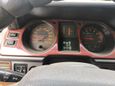  3  Mitsubishi Pajero 1994 , 230000 , 