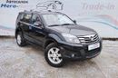 SUV   Great Wall Hover H3 2013 , 685000 ,  