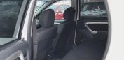 SUV   Renault Duster 2014 , 575000 ,  