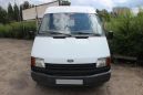  Ford Ford 1989 , 132000 , 