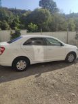  Chevrolet Cobalt 2014 , 420000 , 