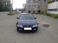  Honda Accord 2001 , 270000 , 