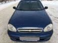  Chevrolet Lanos 2008 , 135000 , 