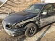  Toyota Camry 1998 , 190000 , 