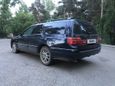  Nissan Stagea 1999 , 300000 , 