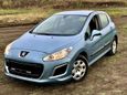  Peugeot 308 2012 , 465000 , 