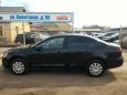  Volkswagen Jetta 2016 , 950000 , 