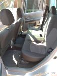  Mazda Demio 2005 , 230000 , 