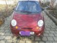  Daewoo Matiz 2006 , 65000 , 