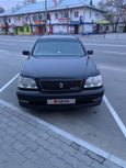  Toyota Crown 2000 , 550000 , 