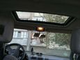    Nissan Serena 1994 , 80000 , 