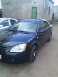  Chery Fora A21 2010 , 255000 , 