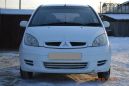  Mitsubishi Colt 2002 , 200000 , 