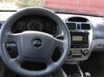  Kia Cerato 2006 , 345000 , 