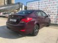  Hyundai Solaris 2013 , 445000 , 