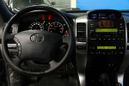 SUV   Toyota Land Cruiser Prado 2008 , 1529000 , 