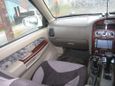 SUV   Nissan Terrano Regulus 1996 , 420000 , 