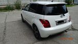  Toyota ist 2002 , 310000 , 