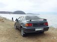  Toyota Corsa 1992 , 85000 , 