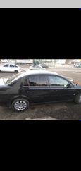  Opel Vectra 2005 , 220000 , 