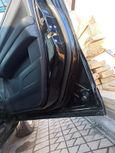 SUV   Honda CR-V 2008 , 850000 , 