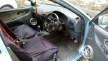  Mitsubishi Mirage 1994 , 90000 , 