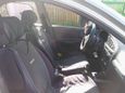  Chevrolet Lanos 2008 , 120000 , 