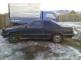  Toyota Sprinter Trueno 1989 , 20000 , 