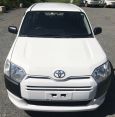  Toyota Probox 2015 , 435000 , 