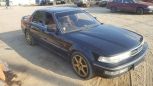  Honda Inspire 1993 , 230000 , -