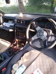  Nissan Cedric 1995 , 185000 , 