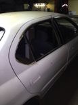  Toyota Camry 1996 , 85000 , 