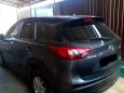 SUV   Mazda CX-5 2015 , 1360000 , 