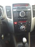  Kia Venga 2011 , 565000 , 