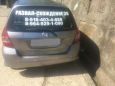  Honda Jazz 2006 , 340000 , 