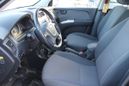 SUV   Kia Sportage 2010 , 795000 , 