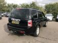 SUV   Honda Pilot 2008 , 897000 , 