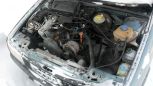  Audi 80 1990 , 47000 , 