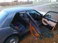  Toyota Corona 1991 , 77777 , -