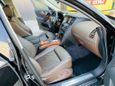 SUV   Infiniti FX37 2012 , 1390000 , 