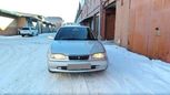  Toyota Sprinter 1998 , 275000 , 