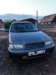  Toyota Tercel 1992 , 100000 , 