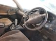  Toyota Mark II 1995 , 85000 , 