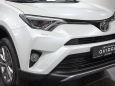 SUV   Toyota RAV4 2019 , 2251000 , 