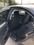  Mitsubishi Lancer 2011 , 780000 , --