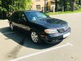  Nissan Maxima 2004 , 297000 , 